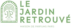 Logo de Le Jardin Retrouve