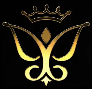 Logo de Le Monarque