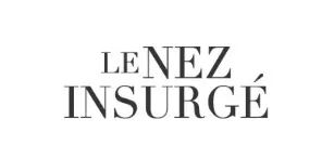 Imagen de Le Nez Insurgé