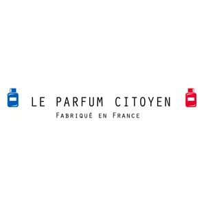 Logo de Le Parfum Citoyen