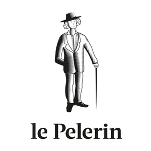 Imagen de le Pelerin