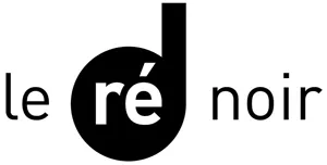 Logo de Le Ré Noir