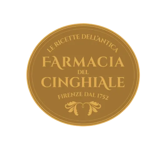 Logo de Le Ricette dell'Antica Farmacia del Cinghiale