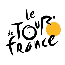 Imagen de Le Tour de France