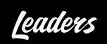 Imagen de Leaders
