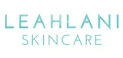 Logo de LEAHLANI Skincare