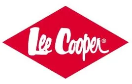 Imagen de Lee Cooper Originals