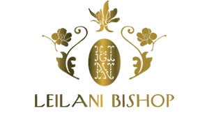 Logo de Leilani Bishop