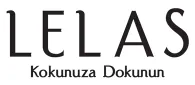Logo de LELAS