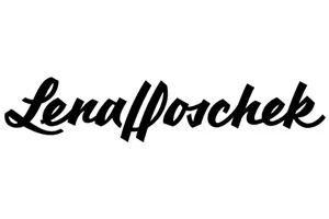Imagen de Lena Hoschek