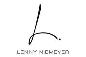 Imagen de Lenny Niemeyer