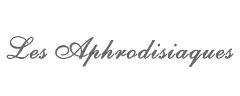 Logo de Les Aphrodisiaques