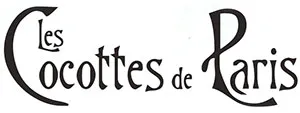 Imagen de Les Cocottes de Paris