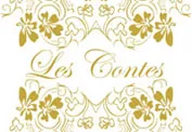 Logo de Les Contes
