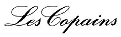 Imagen de Les Copains