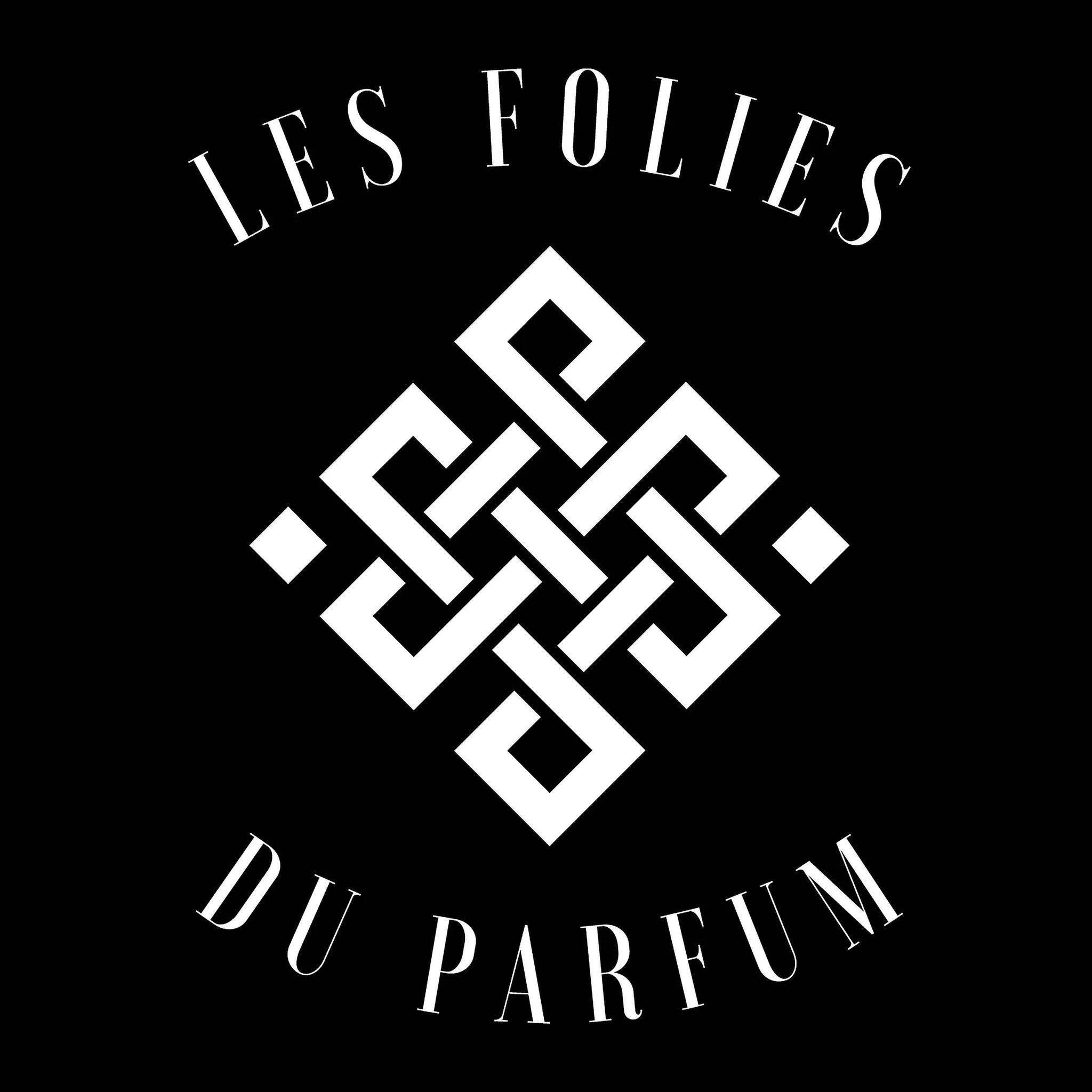 Imagen de Les Folies Du Parfum