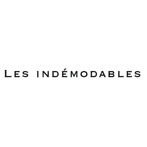 Logo de Les Indemodables