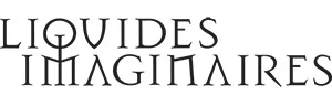 Logo de Les Liquides Imaginaires