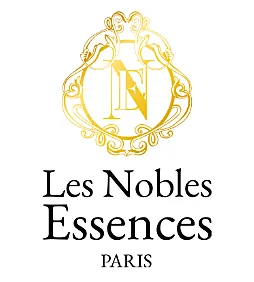 Logo de Les Nobles Essences