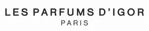 Logo de Les Parfums d'Igor