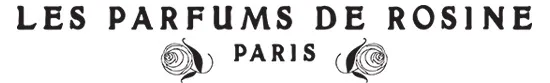 Imagen de Les Parfums de Rosine