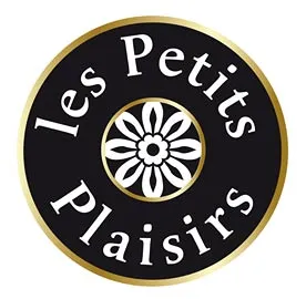 Logo de Les Petits Plaisirs