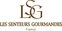 Logo de Les Senteurs Gourmandes