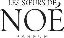 Logo de Les Soeurs de Noe