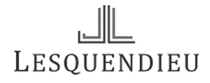 Logo de Lesquendieu
