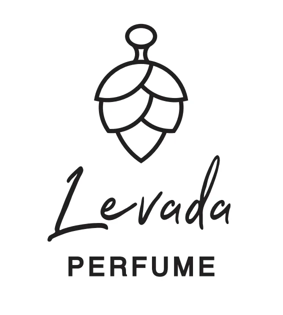Logo de Levada Perfume