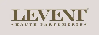 Imagen de Levent