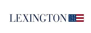 Logo de Lexington