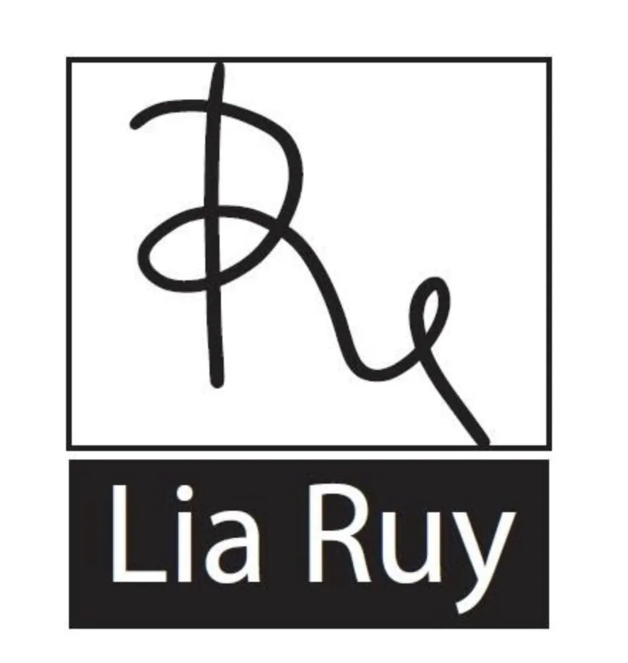 Logo de Lia Ruy