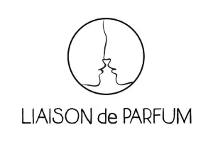 Logo de Liaison de Parfum