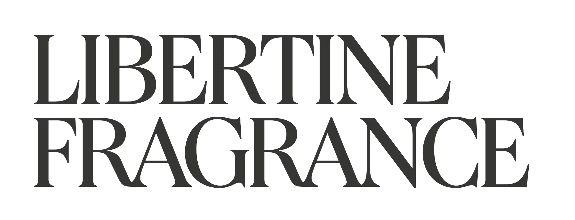 Logo de Paraphrase