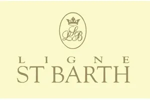 Logo de Ligne St. Barth