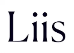 Logo de Liis