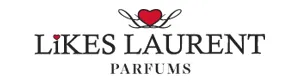 Logo de Likes Laurent