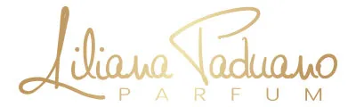Imagen de Liliana Paduano Parfum