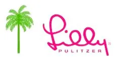 Imagen de Lilly Pulitzer