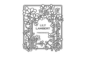 Imagen de Lily Lambert