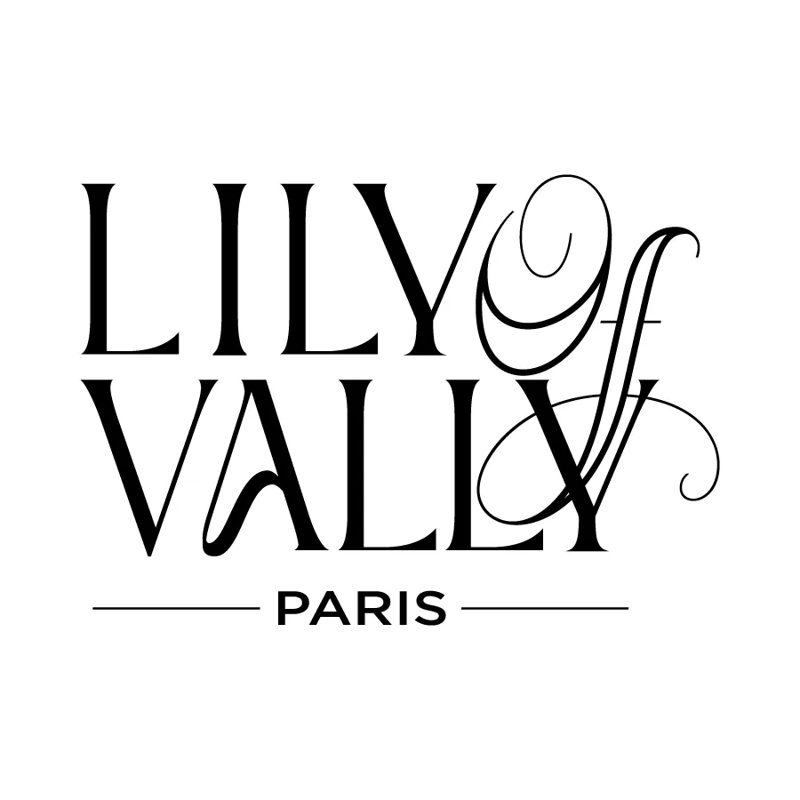 Logo de Lily of Vally