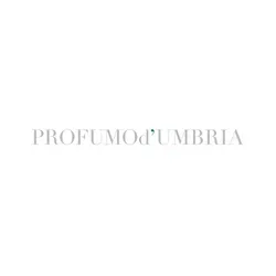 Imagen de Limonero P.