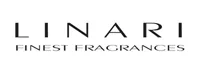Imagen de Linari