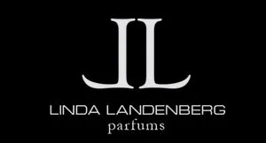 Logo de Linda Landenberg