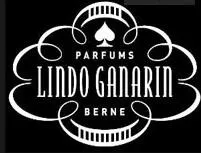 Logo de Lindo Ganarin