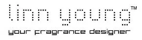 Logo de Linn Young