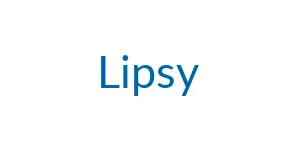 Imagen de Lipsy
