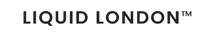 Logo de Liquid London