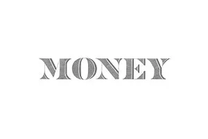 Logo de Liquid Money